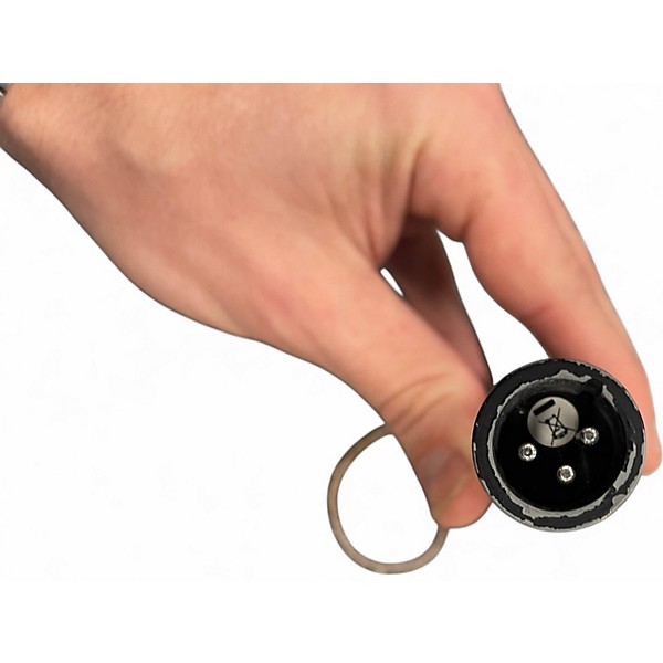 Used Electro-Voice Cobalt 9 Dynamic Microphone