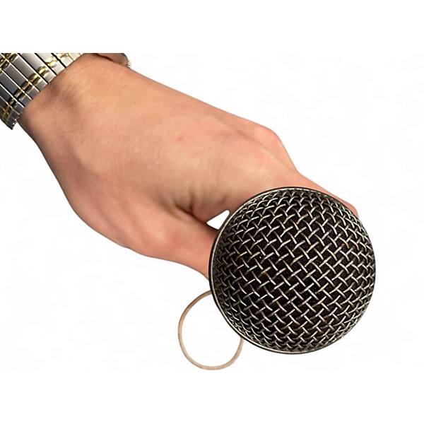 Used Electro-Voice Cobalt 9 Dynamic Microphone