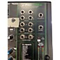Used Mackie PROFX22v3 Unpowered Mixer