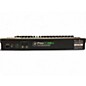 Used Mackie PROFX22v3 Unpowered Mixer