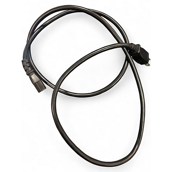 Used Mackie PROFX22v3 Unpowered Mixer