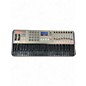 Used Akai Professional MPK249 49 Key MIDI Controller thumbnail
