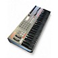 Used Akai Professional MPK249 49 Key MIDI Controller