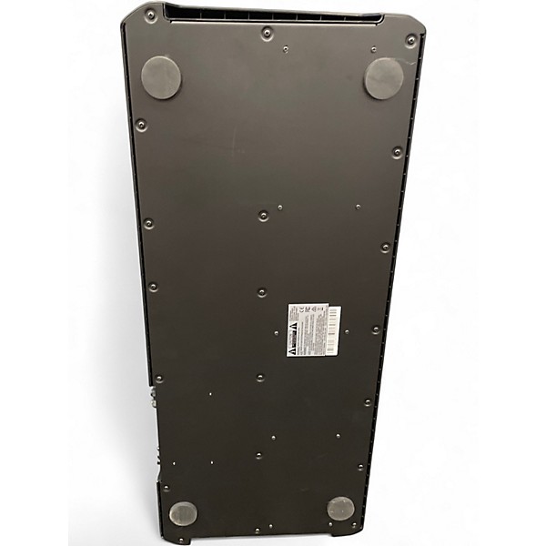 Used Akai Professional MPK249 49 Key MIDI Controller