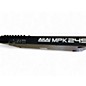 Used Akai Professional MPK249 49 Key MIDI Controller