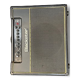 Used Blackstar Venue Series HT Studio 20 20W Tube Guitar Combo Amp
