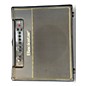 Used Blackstar Venue Series HT Studio 20 20W Tube Guitar Combo Amp thumbnail