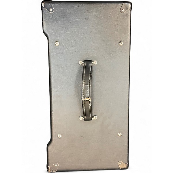 Used Blackstar Venue Series HT Studio 20 20W Tube Guitar Combo Amp