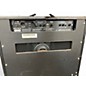 Used Blackstar Venue Series HT Studio 20 20W Tube Guitar Combo Amp