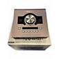 Used Universal Audio apollo twin x duo Audio Interface thumbnail
