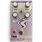 Used EarthQuaker Devices Time Shadows Effect Pedal thumbnail