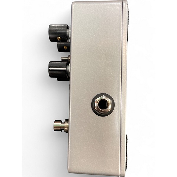 Used EarthQuaker Devices Time Shadows Effect Pedal