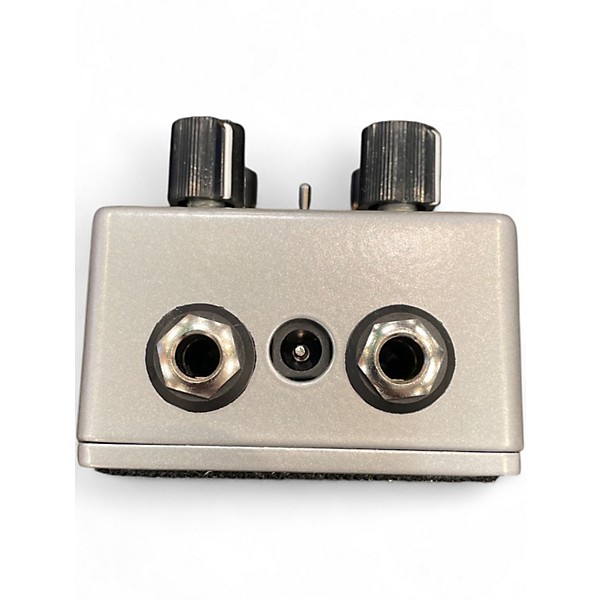 Used EarthQuaker Devices Time Shadows Effect Pedal