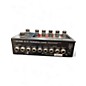 Used BOSS GT1000CORE Effect Processor