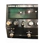 Used BOSS GT1000CORE Effect Processor