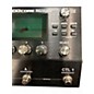 Used BOSS GT1000CORE Effect Processor