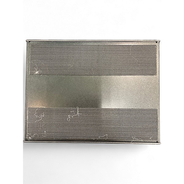 Used BOSS GT1000CORE Effect Processor