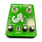 Used Joyo Voodoo Octave Effect Processor