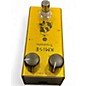 Used Kmise Tremolo Effect Pedal