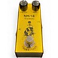 Used Kmise Tremolo Effect Pedal