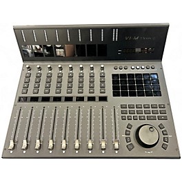 Used Icon V1-M Digital Mixer
