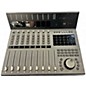 Used Icon V1-M Digital Mixer