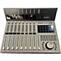 Used Icon V1-M Digital Mixer