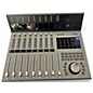 Used Icon V1-M Digital Mixer