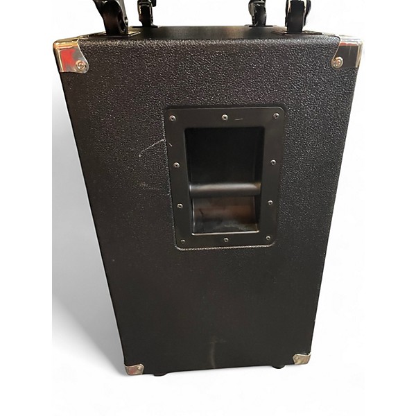 Used Hartke HD115 Bass Cabinet