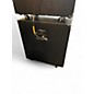 Used Hartke HD115 Bass Cabinet