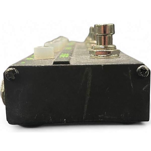 Used Sonicake Sonicbar Effect Processor