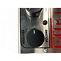 Used Electro-Harmonix BIG MUFF PI FUZZ Effect Pedal