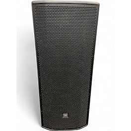Used JBL PRX825W Powered Speaker