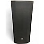 Used JBL PRX825W Powered Speaker thumbnail