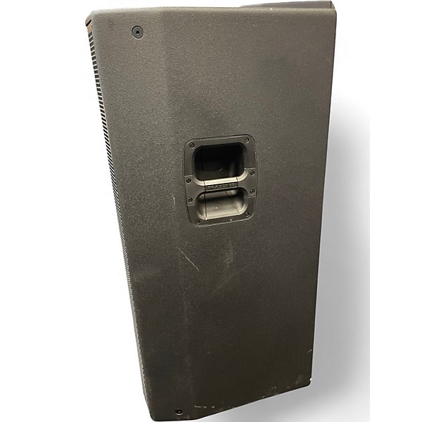 Used JBL PRX825W Powered Speaker