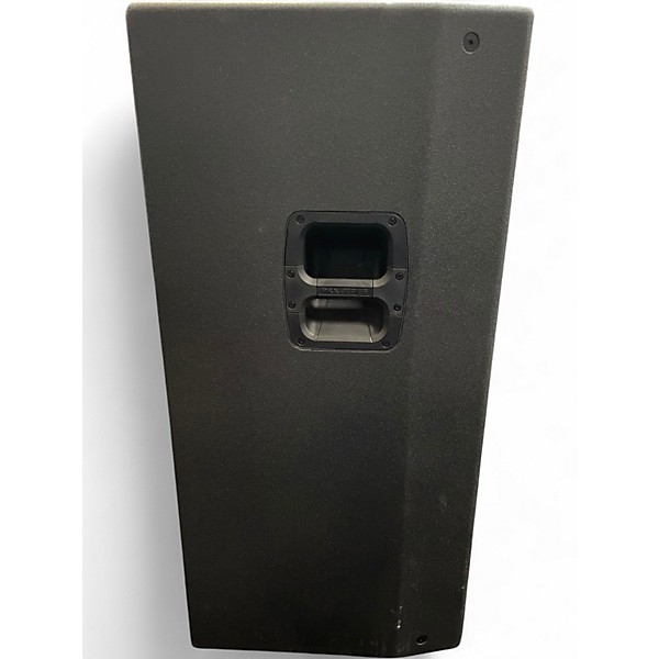 Used JBL PRX825W Powered Speaker