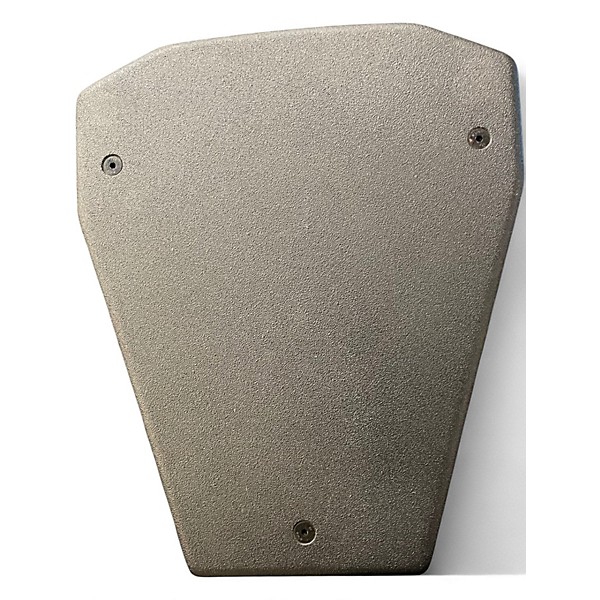 Used JBL PRX825W Powered Speaker