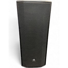 Used JBL PRX825W Powered Speaker