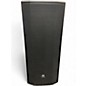 Used JBL PRX825W Powered Speaker thumbnail