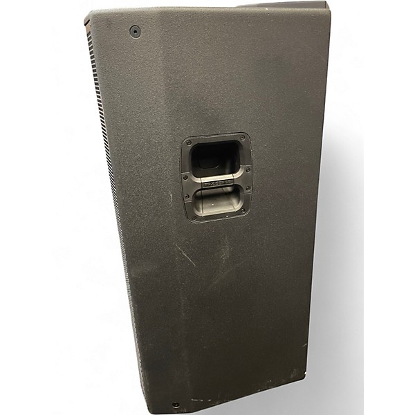 Used JBL PRX825W Powered Speaker