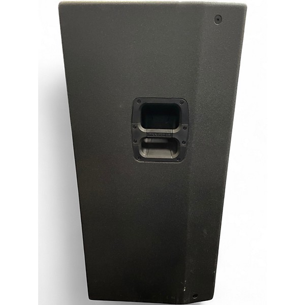 Used JBL PRX825W Powered Speaker