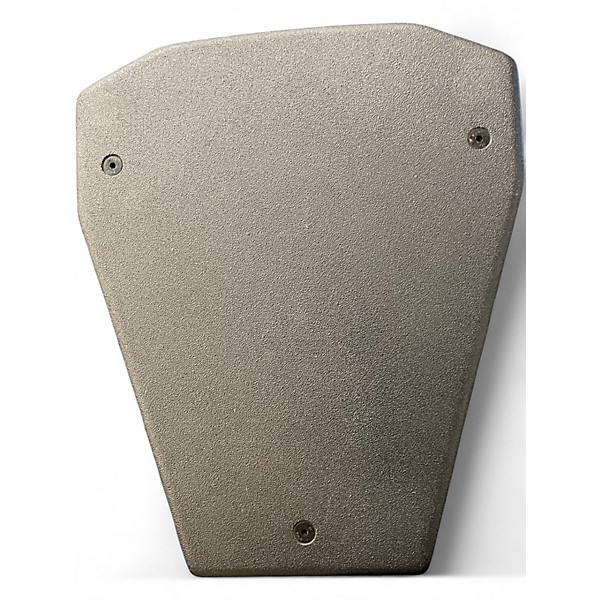 Used JBL PRX825W Powered Speaker