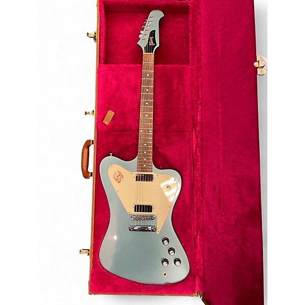 Gibson Non Reverse Firebird 2015 ノンリバース Gibson 2015 Japan Limited Run Firebird Non-Reverse（中古