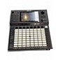 Used Akai Professional Force MIDI Controller thumbnail
