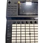 Used Akai Professional Force MIDI Controller