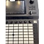Used Akai Professional Force MIDI Controller