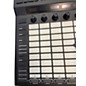 Used Akai Professional Force MIDI Controller