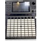Used Akai Professional Force MIDI Controller