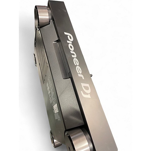 Used Pioneer DJ CDJ3000 DJ Controller