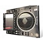 Used Pioneer DJ CDJ3000 DJ Controller